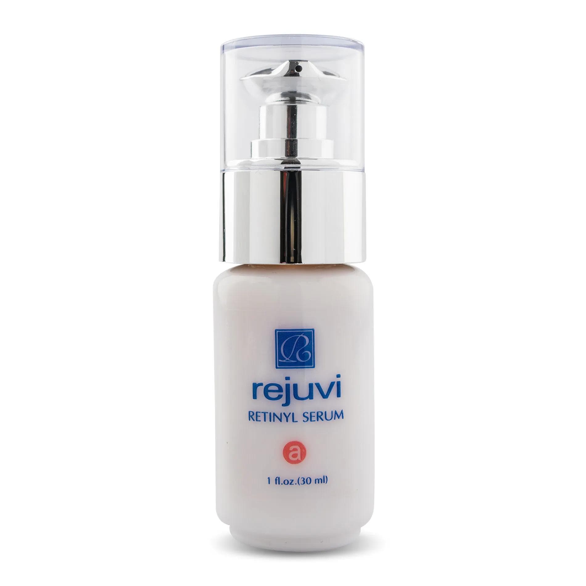Rejuvi Retinyl Serum